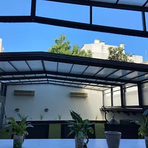Apartamento Con Gran Jardín Privado , Figueras España