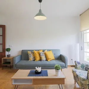 C90 - Promenade Two Bedroom , Rincón de la Victoria España